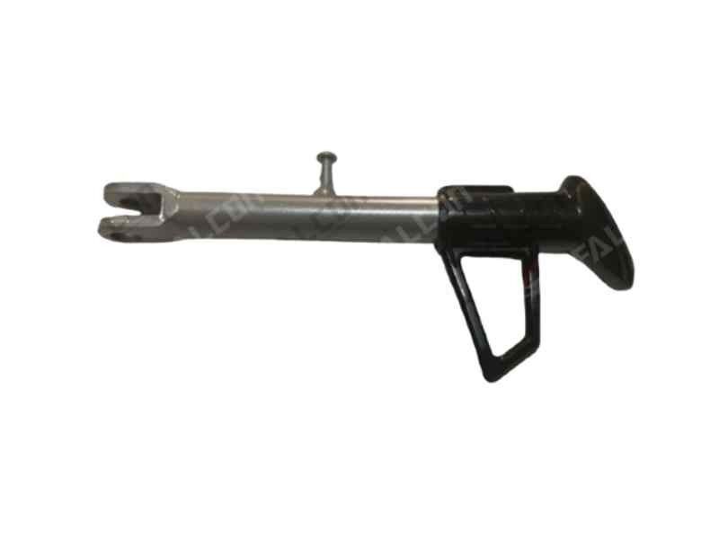 Falcon Yan Sehpa (Yan Ayak)-Yuwı G10