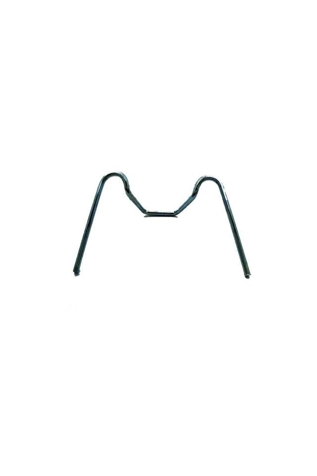 Far Sekmanı Küçük