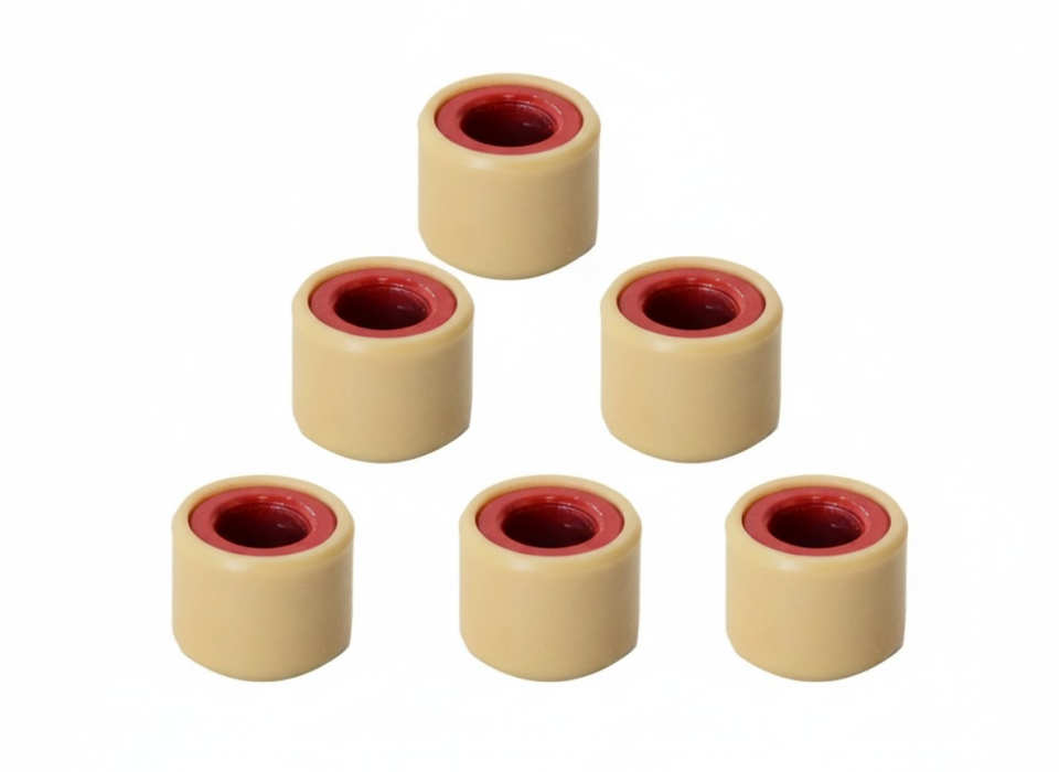 Honda Tahrik Seti 13 Gr 20-15 Mm Activa S, Fizy, Dio, Lx200, Kymco 150