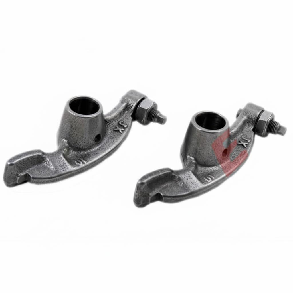 Hussar Keeway Piyano 2004 Model