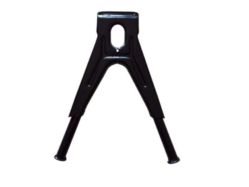 Mobylette Mobylette Alt Sehpa