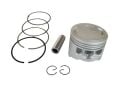 Modenas Kriss Piston Sukoki Jcc 53 Mm Std