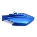 Nmax Uyumlu Ön Yan Parça Sağ Mavi 2Dp-F8377-00-P6
