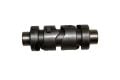 Sekromeç 150Kn, Mg-Sb50, 150Mc, Mc-X, 150Mr, 150Mh Orj