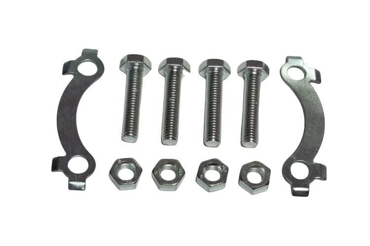 Yamaha Arka Dişli Vida Takımı Ymh.Ybr/Drift/Cg/Kuba