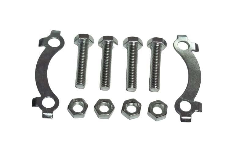 Yamaha Arka Dişli Vida Takımı Ymh.Ybr/Drift/Cg/Kuba