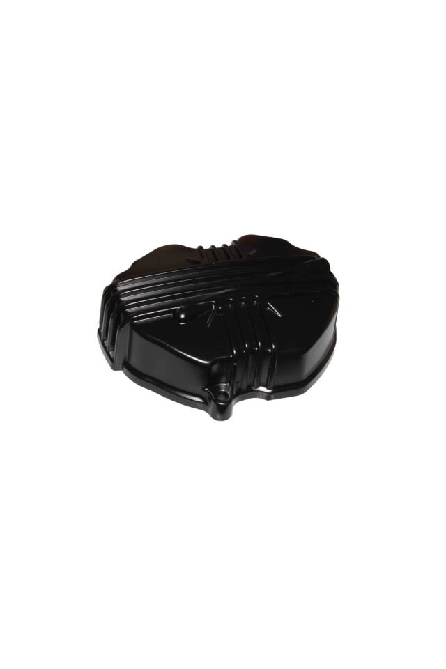 Crown Kmt150-8s Kep Kapağı (külbüratör Kapağı) Orijinal