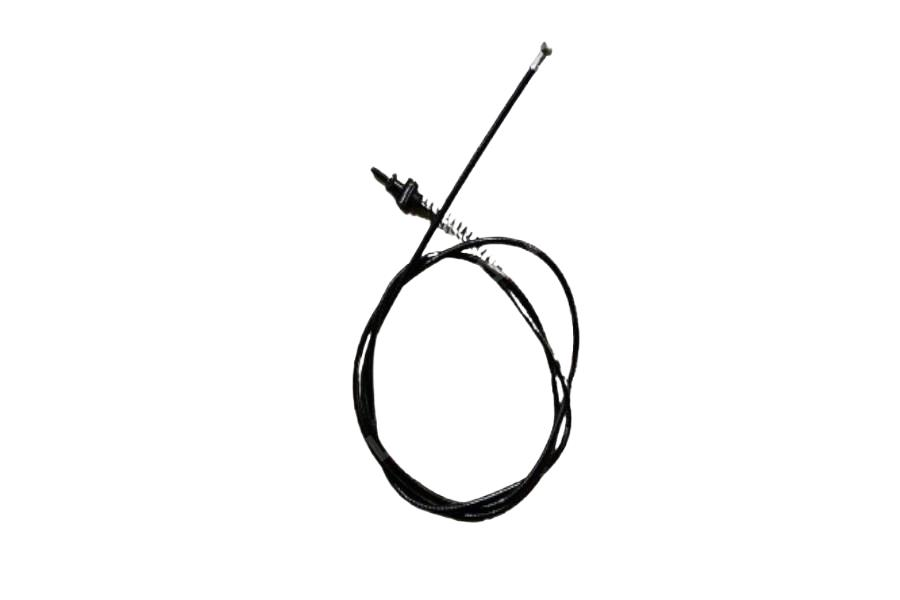 Falcon Arka Fren Teli - Happy 249