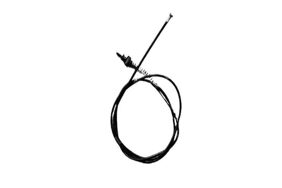 Falcon Arka Fren Teli - Happy 249