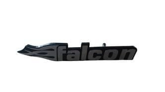 Falcon Ön Panel Yazısı-Attack 100-5