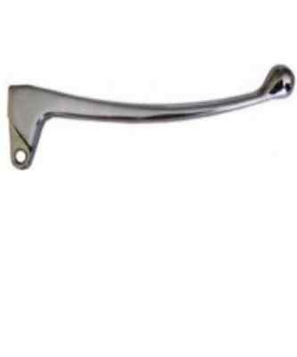 Fren Kolu 125 Cg Serisi (nikel) Sağ