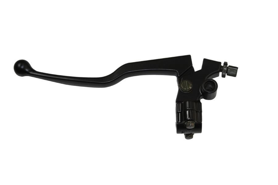 Mh-Mr-Mc-Mc-X Delta Debriyaj Kütüğü Komple