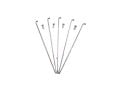 Mobylette Jant Teli 166*3.5 Mobylette 36 Lı Paket