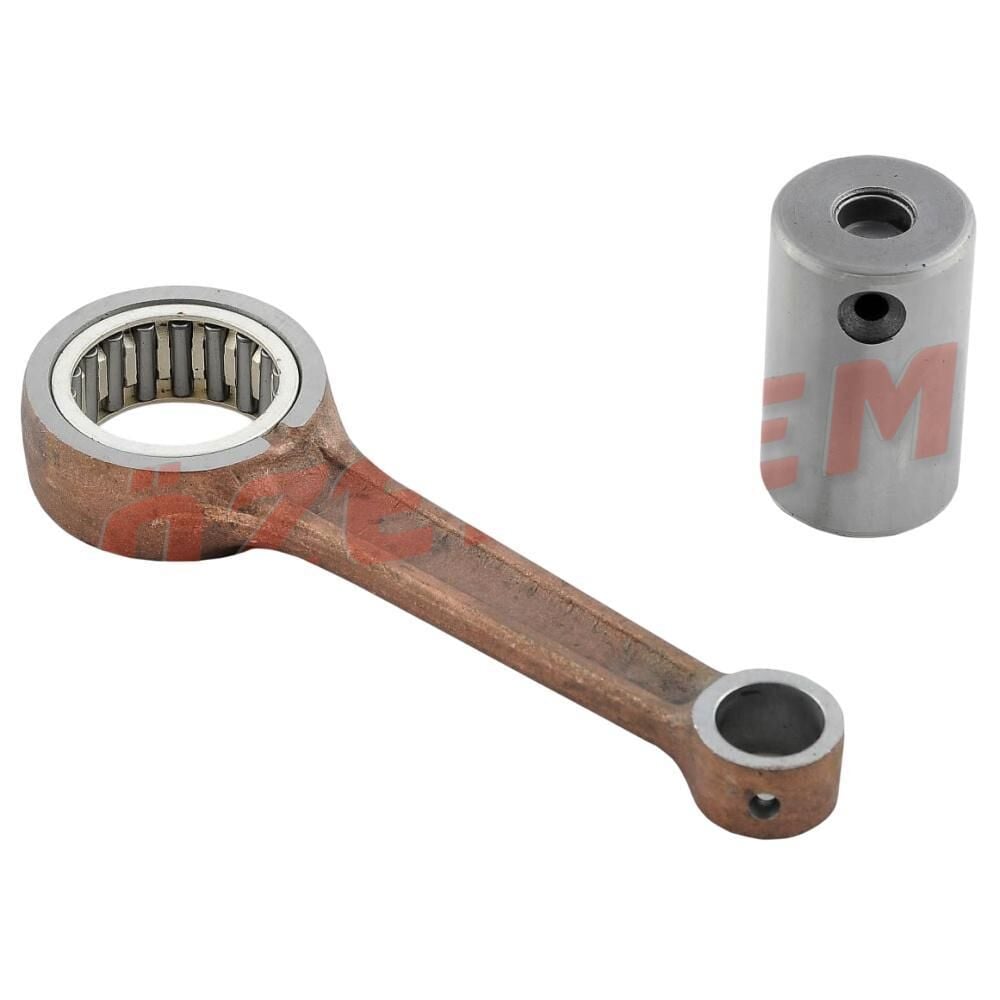 Ramzey 200 Cross Biyel Kolu İth 16-31-90-152-18 Mm