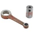 Ramzey 200 Cross Biyel Kolu İth 16-31-90-152-18 Mm