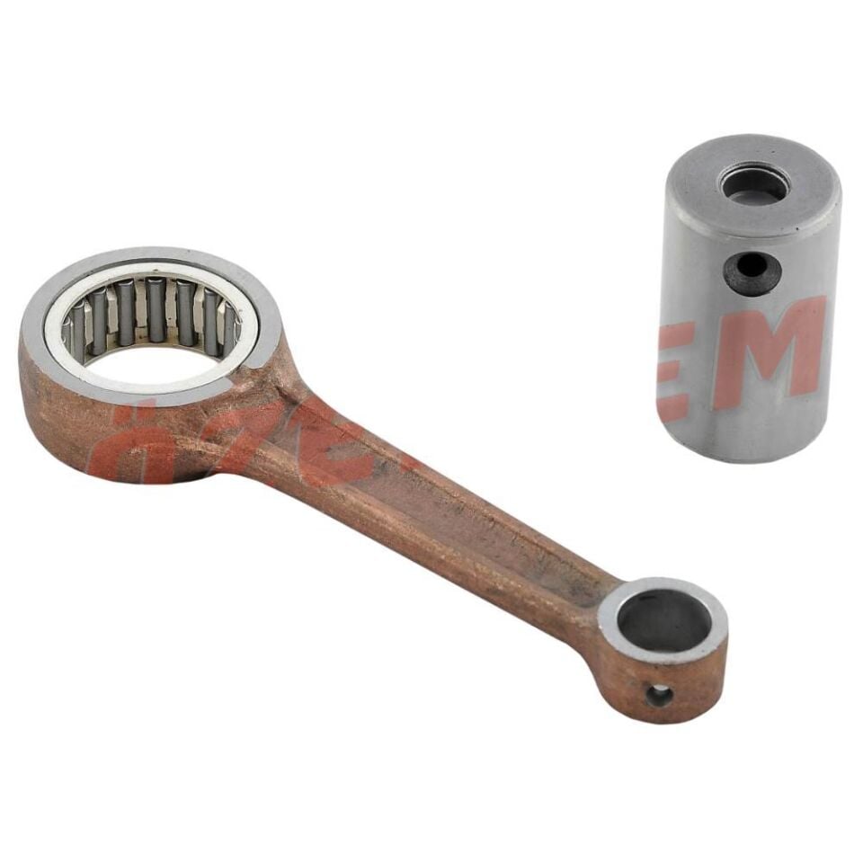 Ramzey 200 Cross Biyel Kolu İth 16-31-90-152-18 Mm