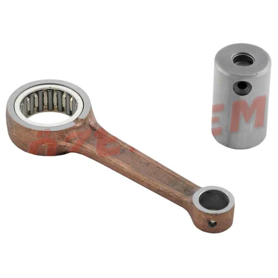 Ramzey 200 Cross Biyel Kolu İth 16-31-90-152-18 Mm