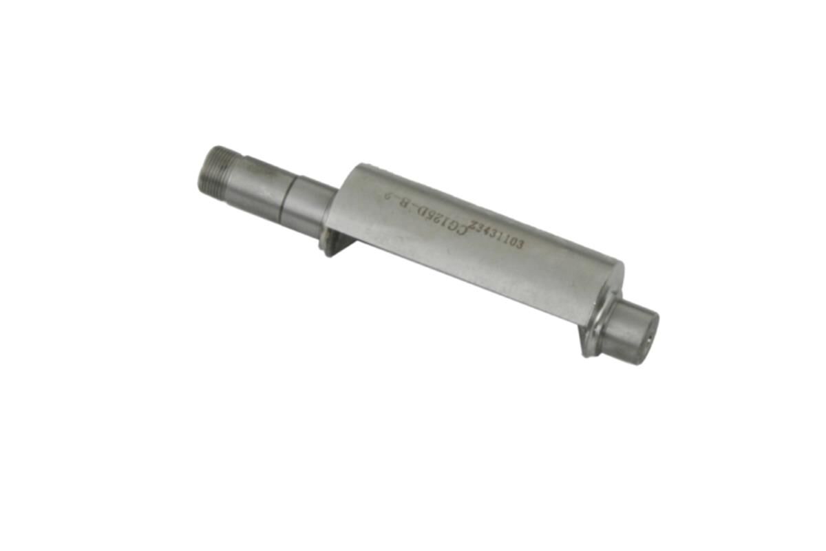 125 Mx-G, Xt-X, 150Kt, Xt-Xx Balansör Mili Orj