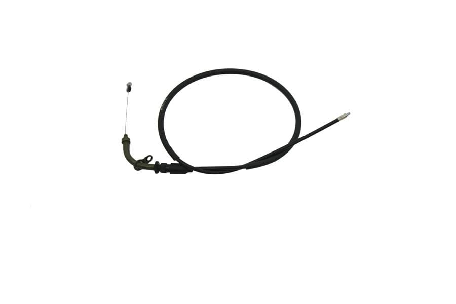 Mondial 150-180 Z-One Gaz Teli Orj *