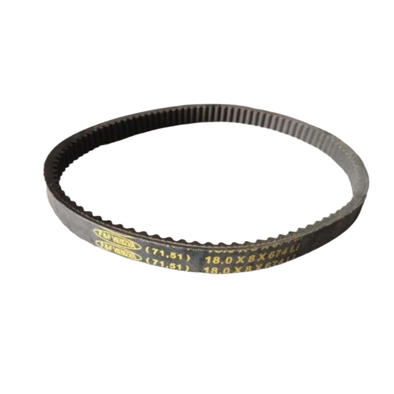 18 8 674 Kayış F Venuva