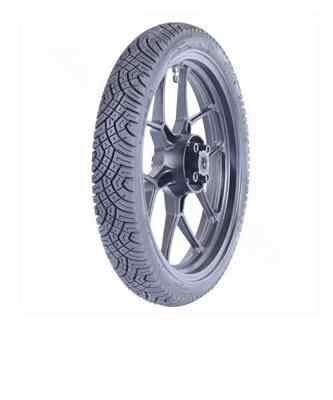 18 Dış Lastik 90 X 90 18 Tl Zoom 6 Kat Pakistan