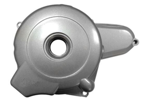 Cub Statör Kapağı