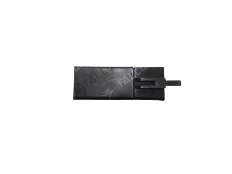 Falcon Flaşör-Yuwı G10