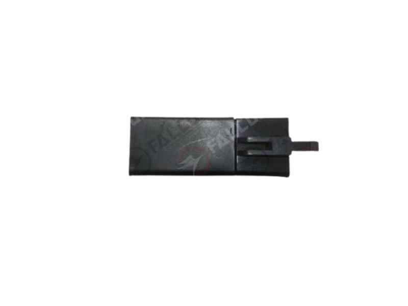 Falcon Flaşör-Yuwı G10