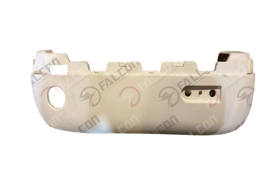 Falcon Marşbiyel Sağ - Happy 249