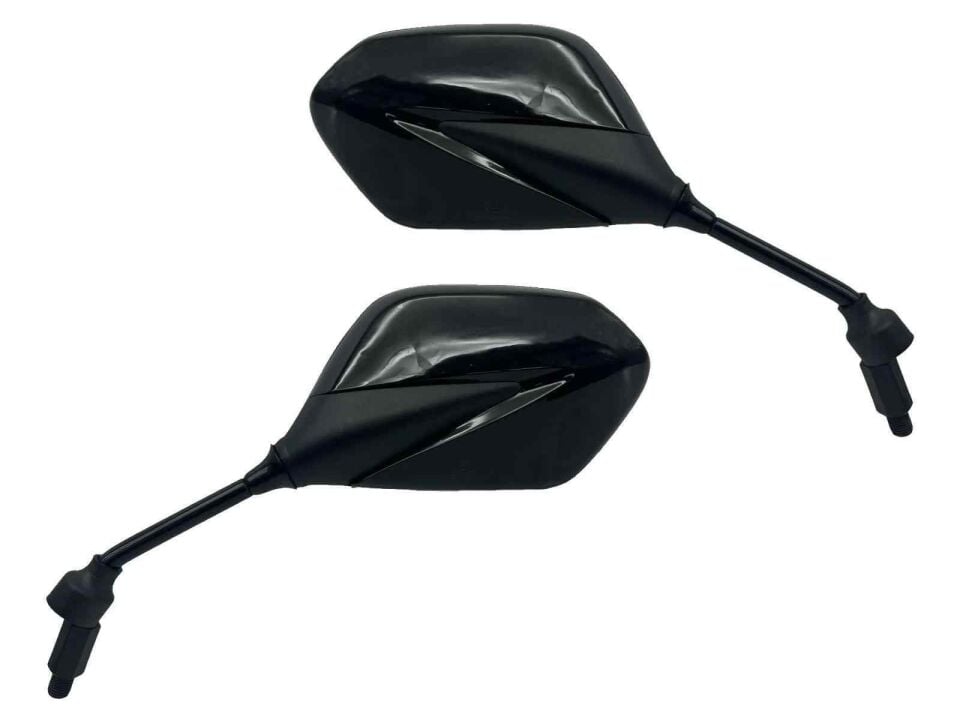 Kuba Tk-03, Rks Sniper Ayna