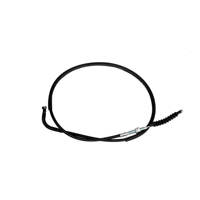 Mc150 Delta Debriyaj Teli