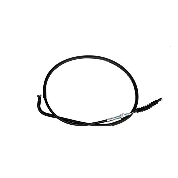 Mc150 Delta Debriyaj Teli