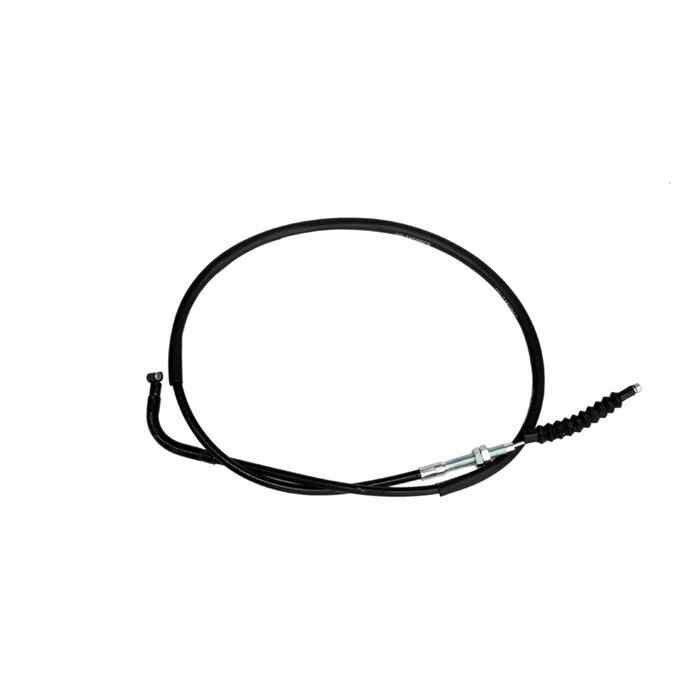 Mc150 Delta Debriyaj Teli