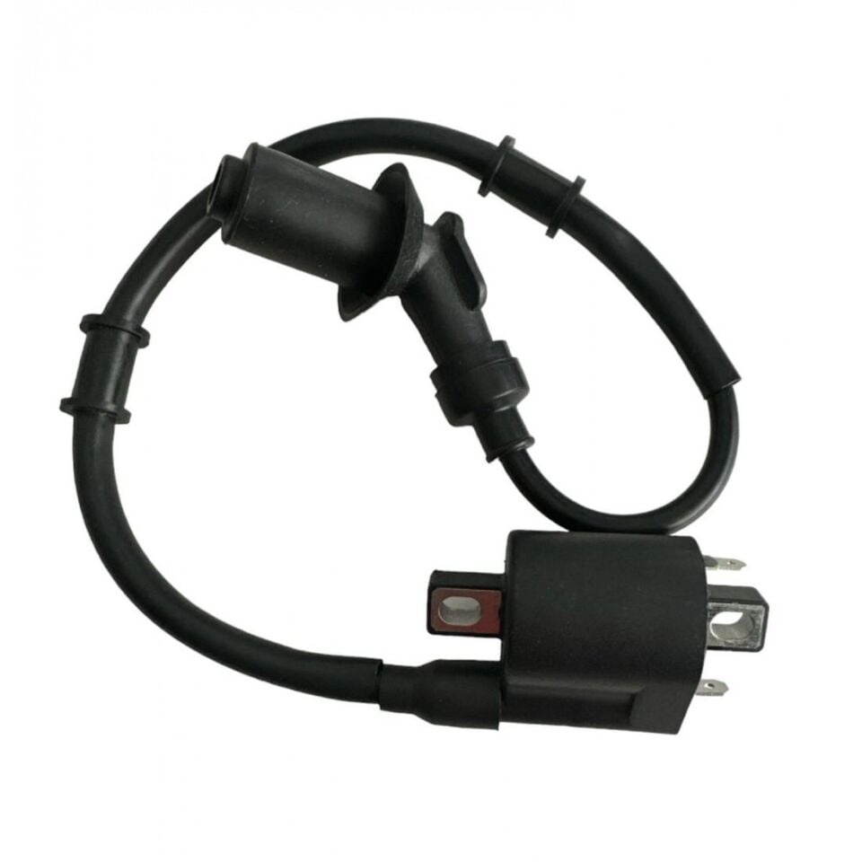 Mondial Mondıal Beestreet - Tab Eag 50 Ateşleme Bobini *