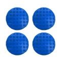 Skm Universal 7X7 Cm Mavi Gogo Grip
