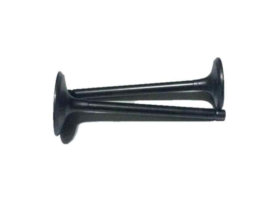 Yamaha Xmax 250 Sibop 28,5-34-92-94-6 Mm (2011-17)