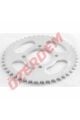 Yamaha Ybr Uyumlu Arka Dişli 33T İth
