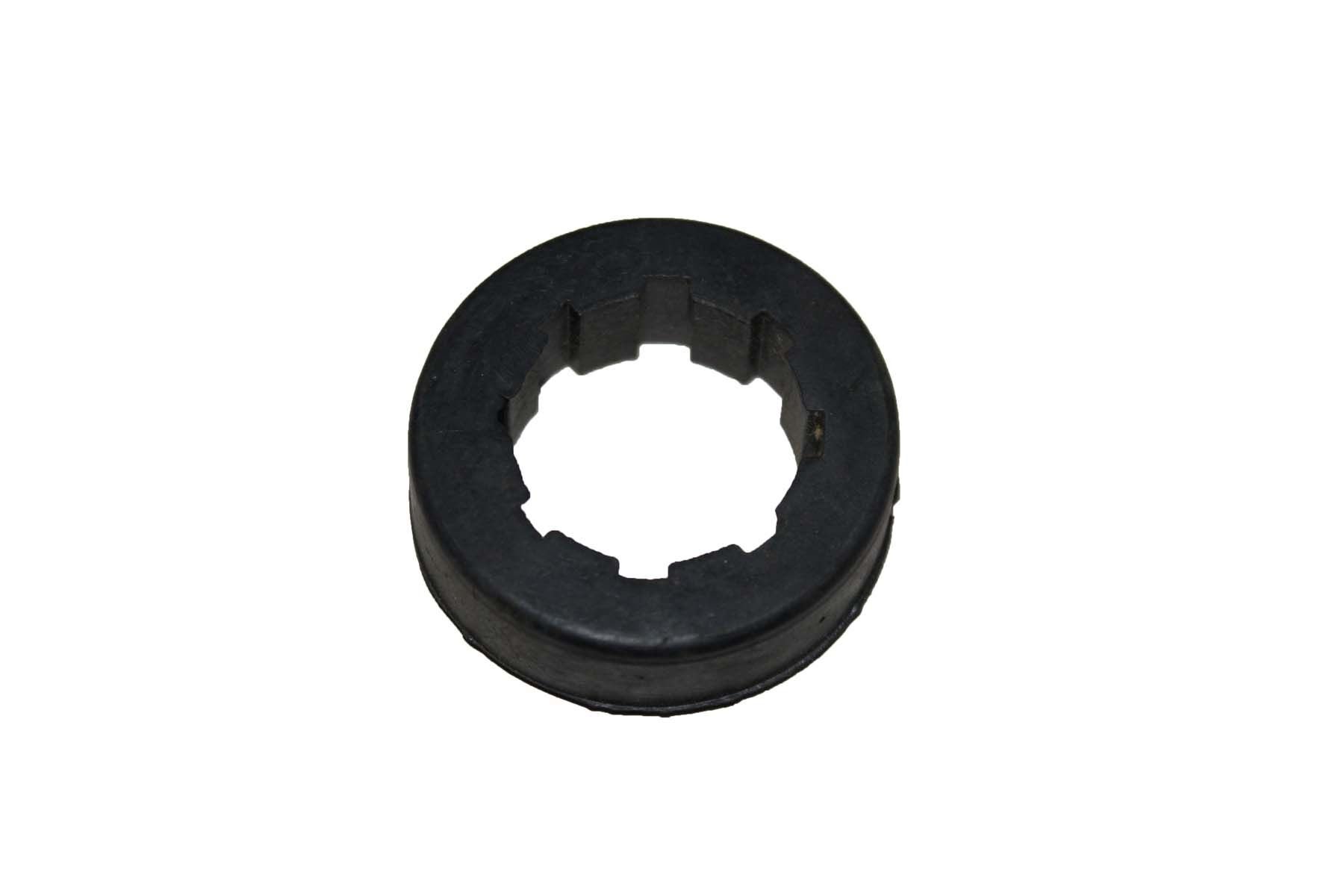 125 Cg Model Far Kulak Lastiği Alt