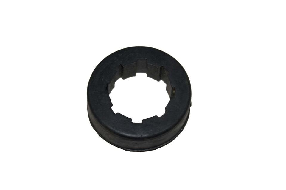 125 Cg Model Far Kulak Lastiği Alt