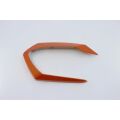 Cf Moto Cforce Cf1000Atr Sag Elcık Ruzgarlıgı Dekor Kapak