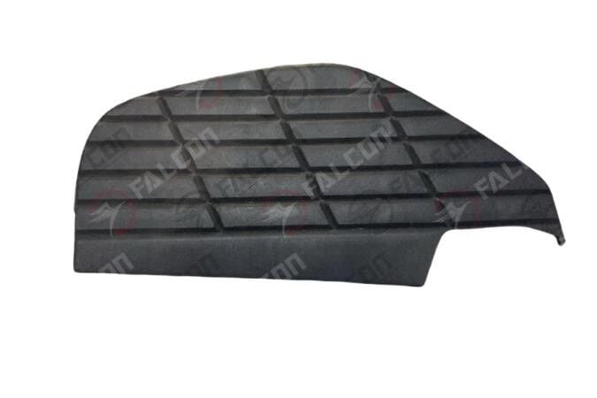 Falcon Arka Basamak Sol-Master 100 Lüx