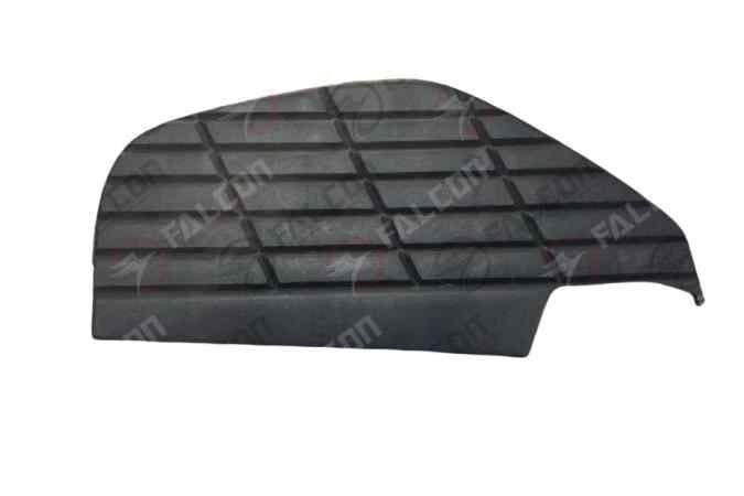 Falcon Arka Basamak Sol-Master 100 Lüx