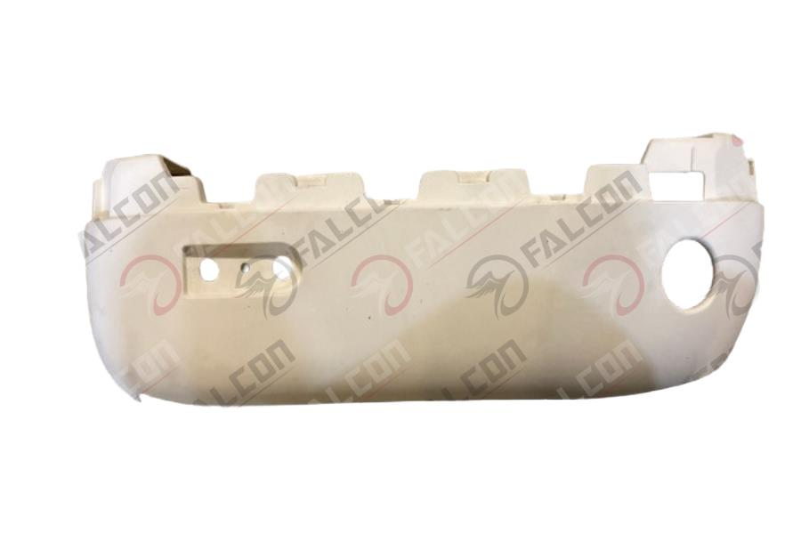 Falcon Marşbiyel Sol - Happy 249