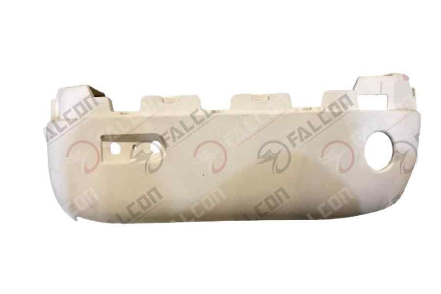 Falcon Marşbiyel Sol - Happy 249