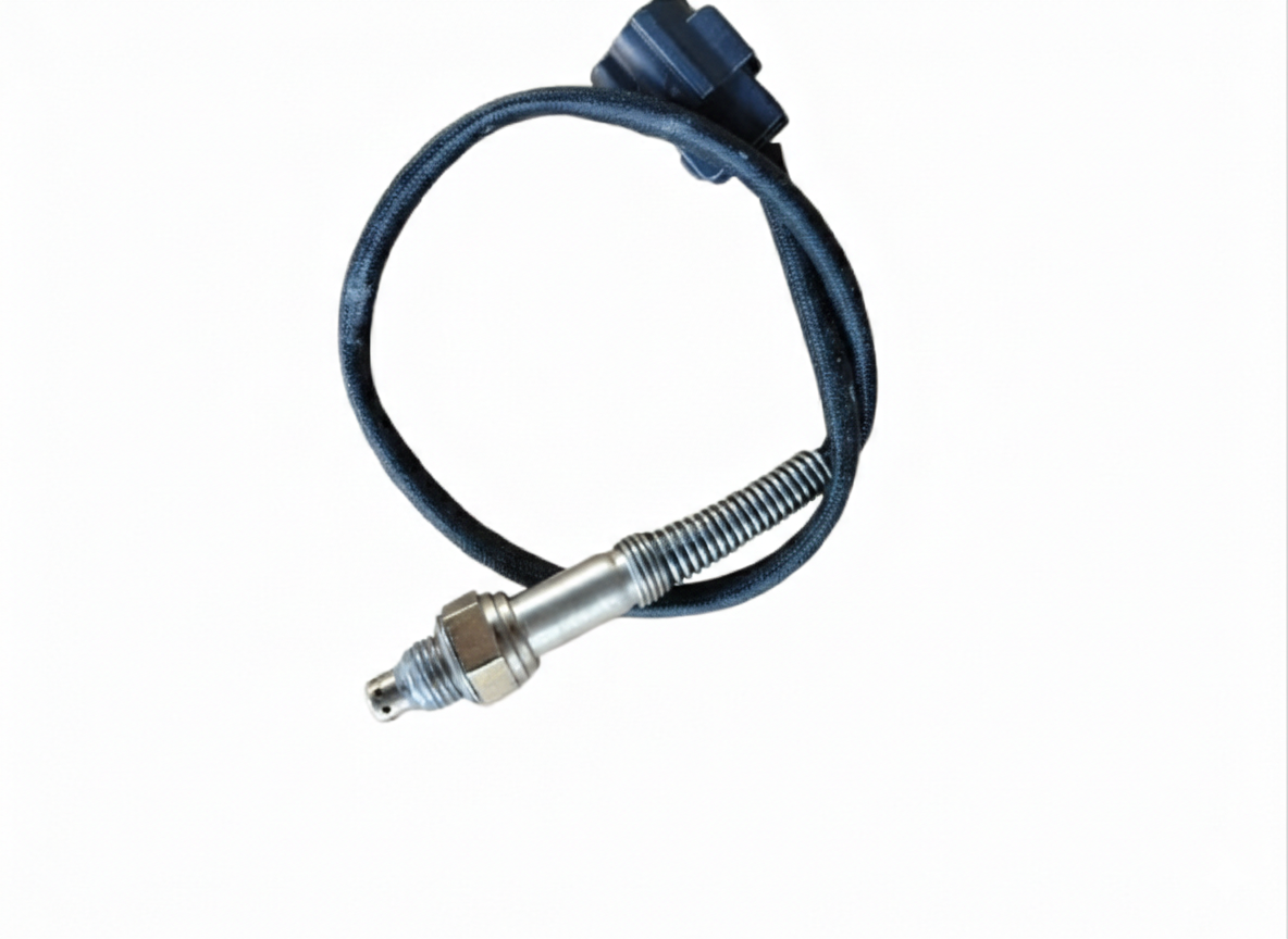 Mondıal 125 Fuzıon Oksıjen Sensoru Orijinal