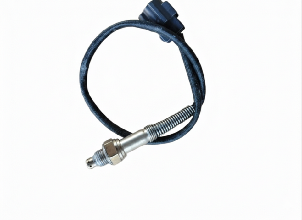 Mondıal 125 Fuzıon Oksıjen Sensoru Orijinal