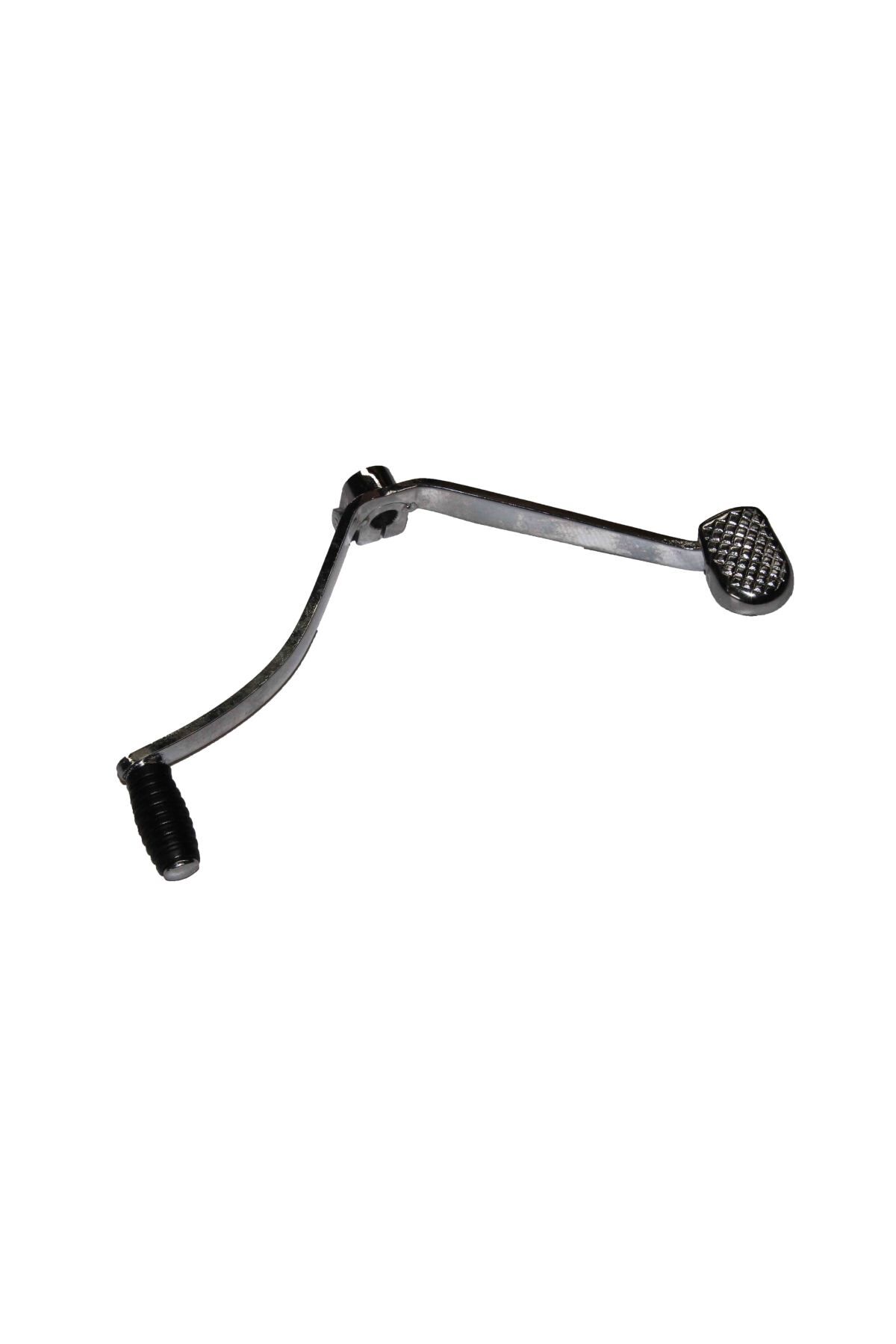 Lıon Çelik Sk150-6 Vites Pedalı Orijinal