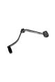 Lıon Çelik Sk150-6 Vites Pedalı Orijinal