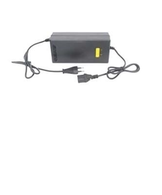 Şarz Aleti E Bıke 48 V 20/24 Ah Mnr Devre Kesicili