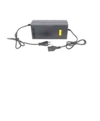 Şarz Aleti E Bıke 48 V 20/24 Ah Mnr Devre Kesicili